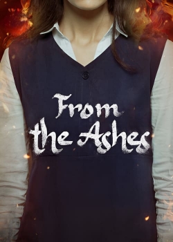 Watch From the Ashes Movies Online Free