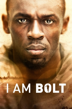 Watch I Am Bolt Movies Online Free