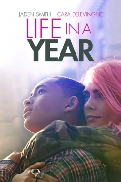 Watch Life in a Year Movies Online Free