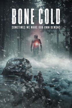 Watch Bone Cold Movies Online Free