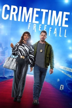 Watch CrimeTime: Freefall Movies Online Free