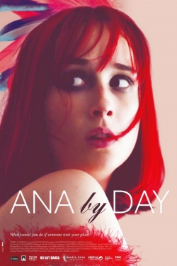 Watch Ana by Day Movies Online Free