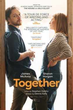 Watch Together Movies Online Free