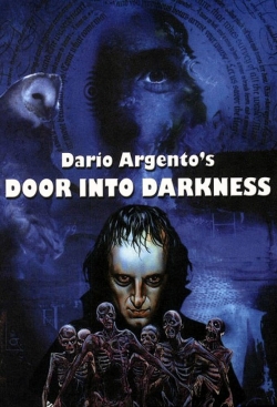 Watch Door Into Darkness Movies Online Free