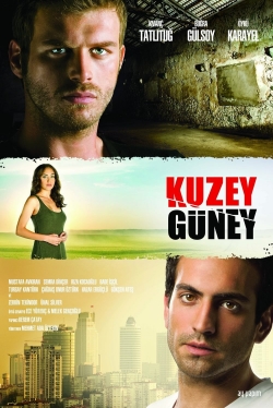 Watch Kuzey Güney Movies Online Free