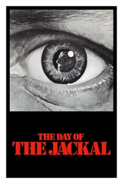 Watch The Day of the Jackal Movies Online Free