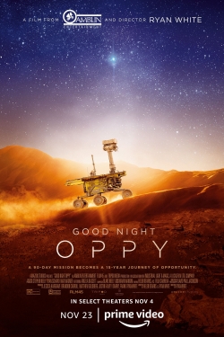 Watch Good Night Oppy Movies Online Free