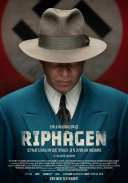 Watch Riphagen The Untouchable Movies Online Free