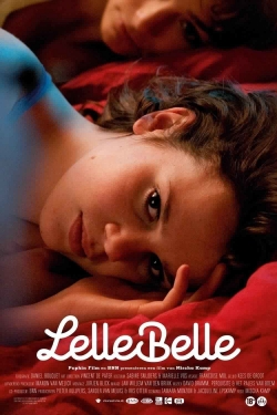 Watch LelleBelle Movies Online Free