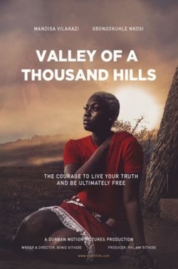 Watch Valley of a Thousand Hills Movies Online Free