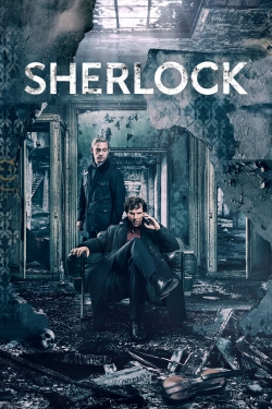 Watch Sherlock Movies Online Free