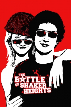 Watch The Battle of Shaker Heights Movies Online Free