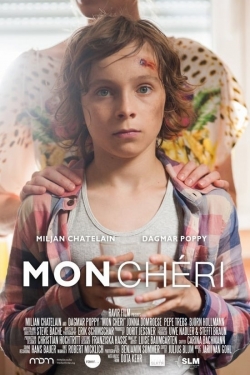 Watch Mon chéri Movies Online Free