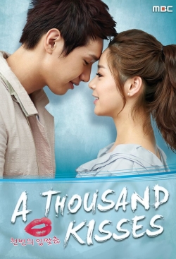 Watch A Thousand Kisses Movies Online Free