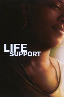 Watch Life Support Movies Online Free