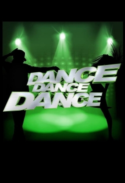 Watch Dance Dance Dance (PL) Movies Online Free