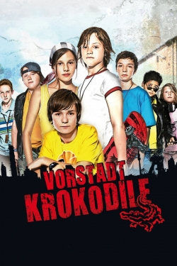 Watch The Crocodiles Movies Online Free