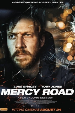 Watch Mercy Road Movies Online Free