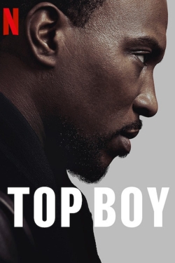 Watch Top Boy Movies Online Free