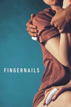 Watch Fingernails Movies Online Free