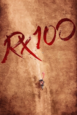 Watch RX 100 Movies Online Free