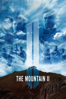 Watch The Mountain II Movies Online Free