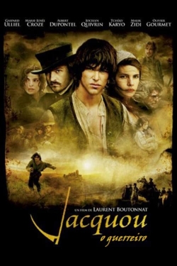 Watch Jacquou the Rebel Movies Online Free