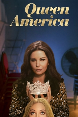 Watch Queen America Movies Online Free