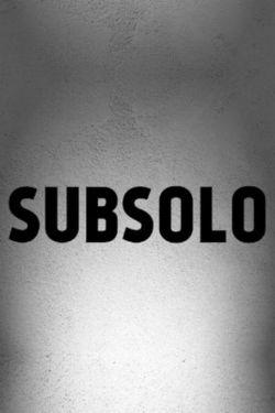 Watch Subsolo Movies Online Free