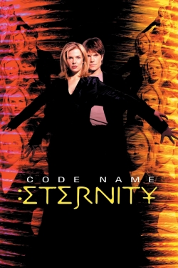 Watch Code Name: Eternity Movies Online Free