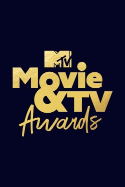 Watch MTV Movie & TV Awards Movies Online Free