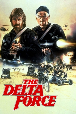 Watch The Delta Force Movies Online Free