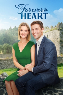 Watch Forever in My Heart Movies Online Free