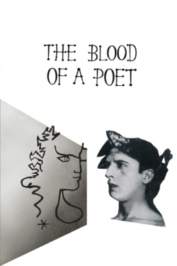 Watch The Blood of a Poet Movies Online Free