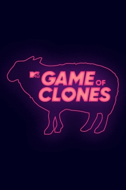 Watch Game of Clones Movies Online Free