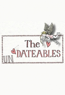 Watch The Undateables Movies Online Free