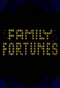 Watch Family Fortunes Movies Online Free