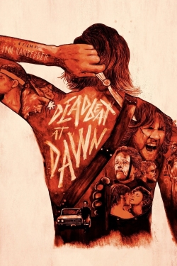 Watch Deadbeat at Dawn Movies Online Free