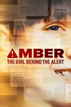 Watch Amber: The Girl Behind the Alert Movies Online Free