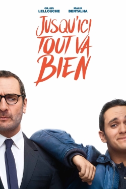 Watch Jusqu'ici tout va bien Movies Online Free