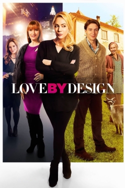 Watch Love by Design Movies Online Free