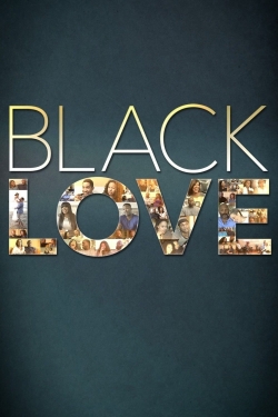 Watch Black Love Movies Online Free