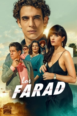 Watch Los Farad Movies Online Free