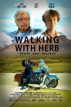 Watch Walking with Herb Movies Online Free