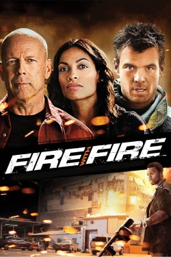 Watch Fire with Fire Movies Online Free