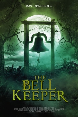 Watch The Bell Keeper Movies Online Free