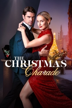 Watch The Christmas Charade Movies Online Free