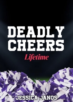 Watch Deadly Cheers Movies Online Free