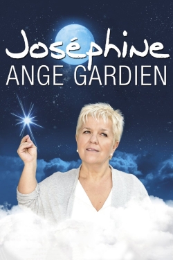 Watch Joséphine, Guardian Angel Movies Online Free