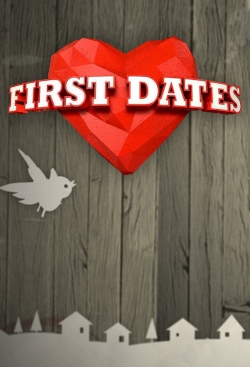 Watch First Dates Movies Online Free